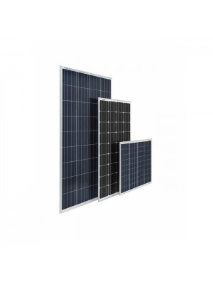 Solar modules FU