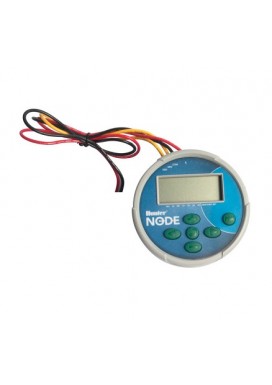 Hunter NODE