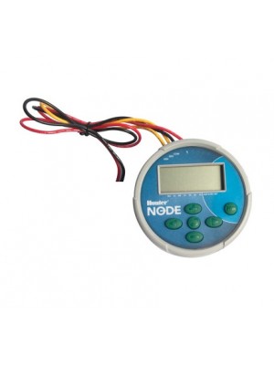 Hunter NODE