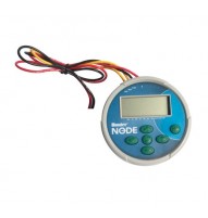 Hunter NODE
