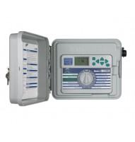 Hunter I-Core