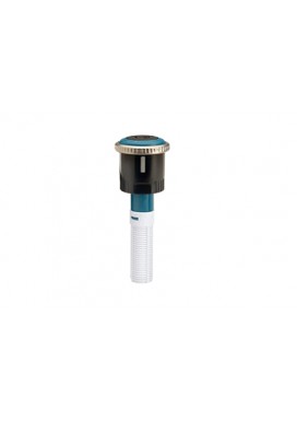 MP Rotator