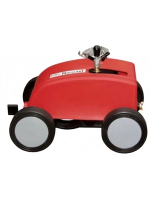 Carrello Perrot Rollcart-V