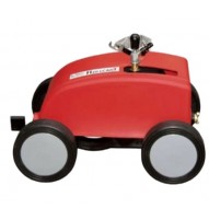Carrello Perrot Rollcart-V
