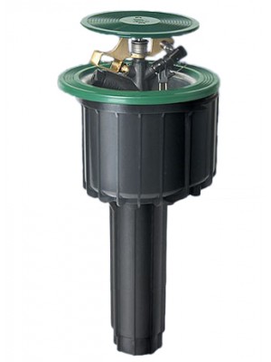 Irrigatori LVZR e RVR