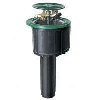 Irrigatori LVZR e RVR