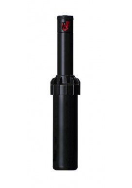 Hunter PGJ