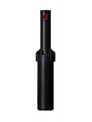 Hunter PGJ