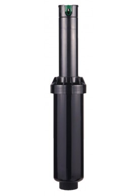 Hunter SRM