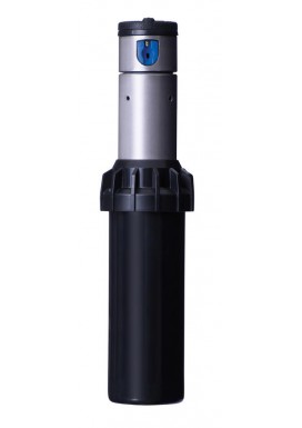 Hunter I-20