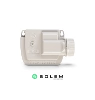 Programmatore a batteria bluetooth BL IP