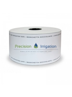 PrecisionTape