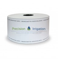 PrecisionTape