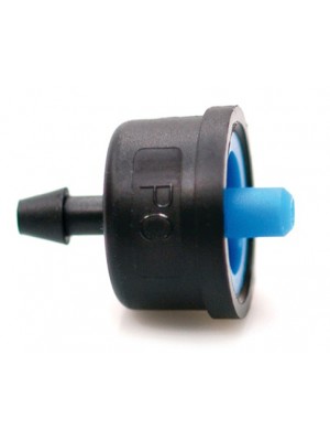 Gocciolatore iDrop