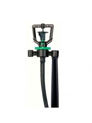 Irrigatore Rondo