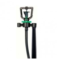 Irrigatore Rondo