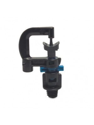 Hadar 7110