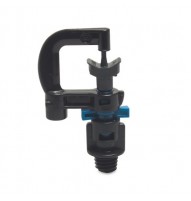 Hadar 7110