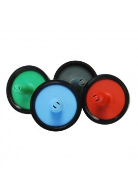 NGE Dripper