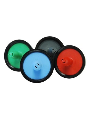 NGE Dripper