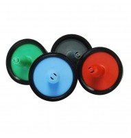 NGE Dripper