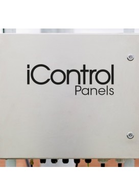 Remote Control
