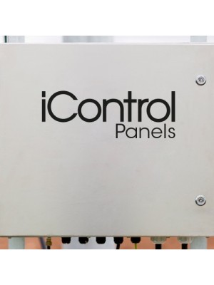 Remote Control