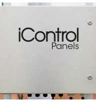 Remote Control