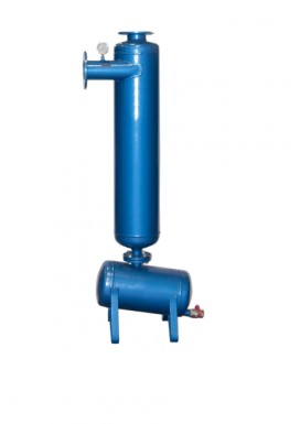 HD Hydrocyclone