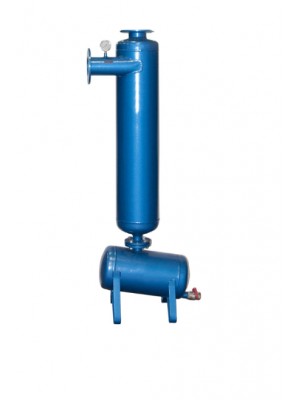 HD Hydrocyclone