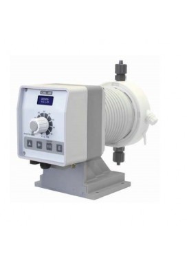 Pompe dosatrici elettromagnetiche MSA