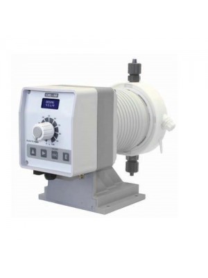 Pompe dosatrici elettromagnetiche MSA