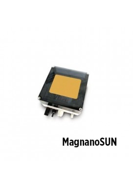 Magnano SUN