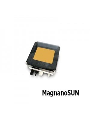 Magnano SUN