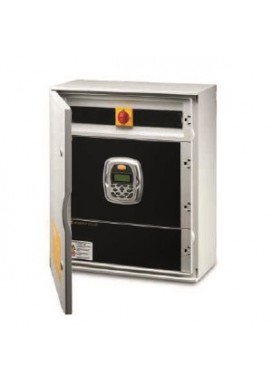 Magnano SUN XL