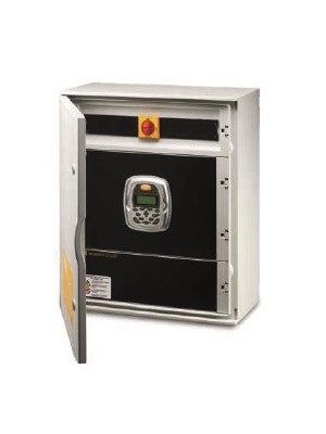 Magnano SUN XL