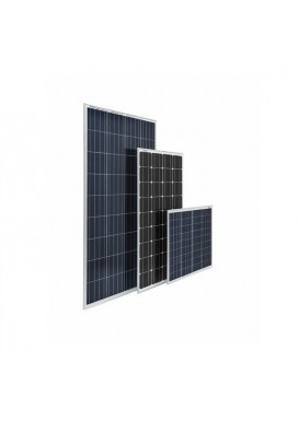 Solar modules FU