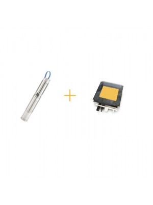 Magnano SUN KIT