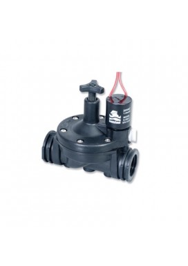 210 valves