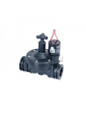 210 valves