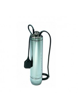 Elettropompe sommerse SCUBA