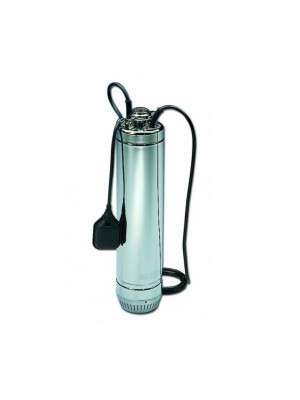 Elettropompe sommerse SCUBA
