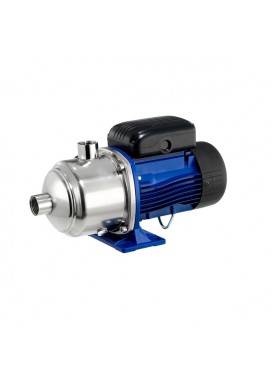 Elettropompe di superficie e-HM