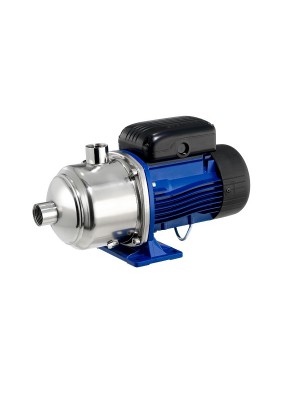 Elettropompe di superficie e-HM