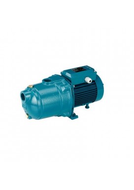 Self-priming pumps