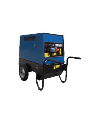 Generating sets MPW-S