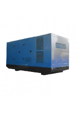 Generating sets MPW-L