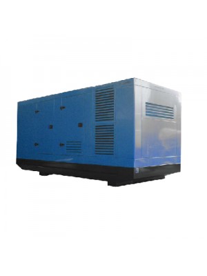 Generating sets MPW-L