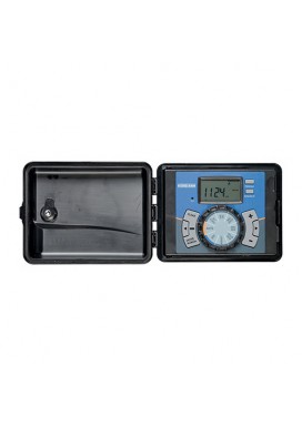 Orbit HRC-100-C