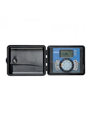 Orbit HRC-100-C